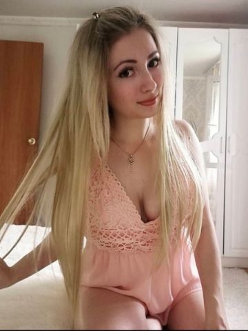 Нина