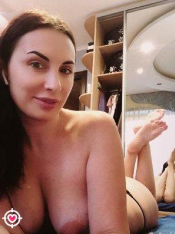 Индивидуалка Катюша Фотография 2